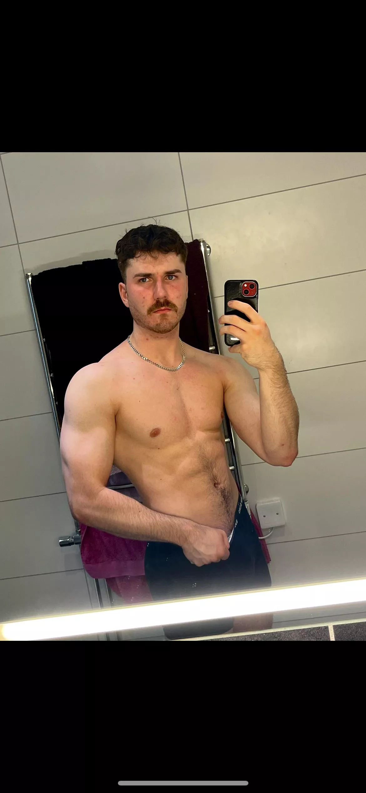 Would you answer if I called you? posted by TransitionCute7441