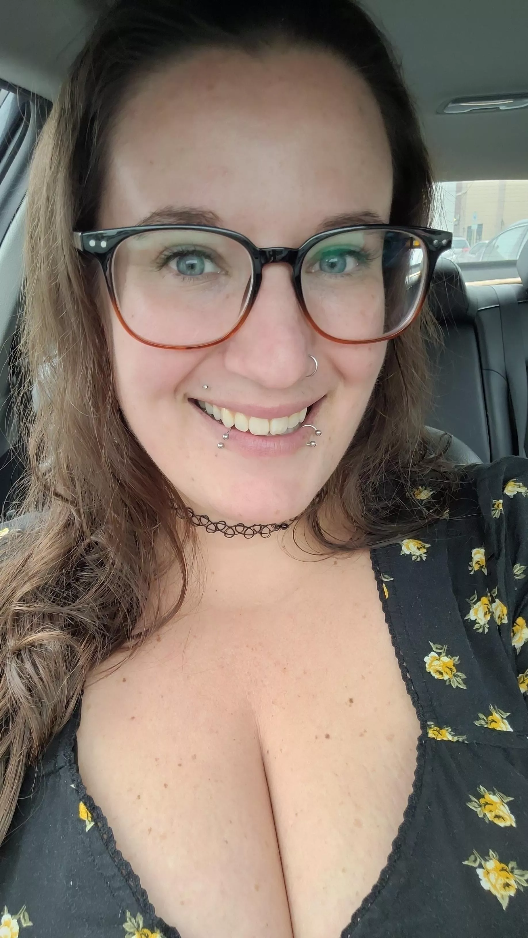 >>> posted by maddcow22