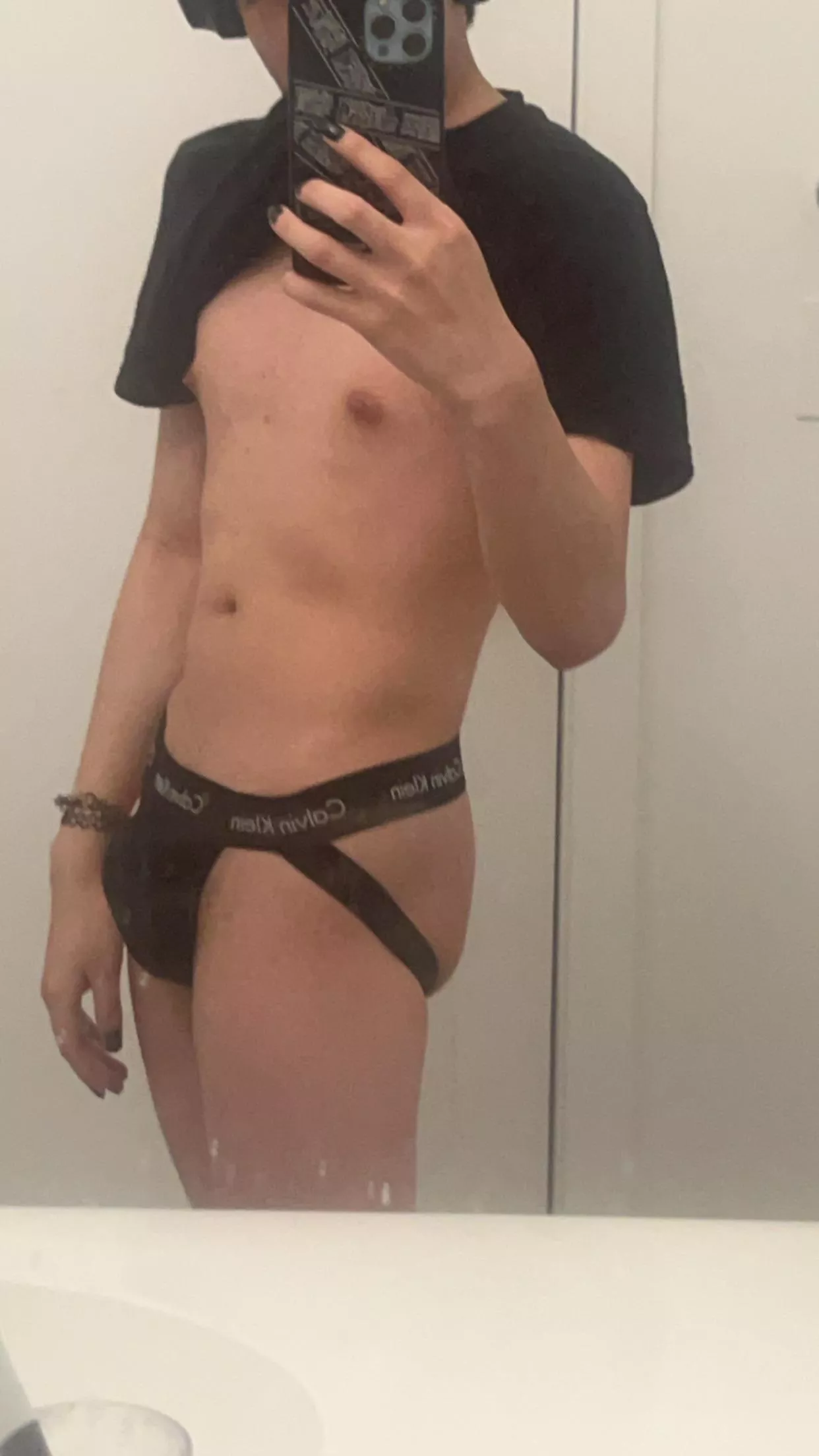 20 dms open posted by Shiro_kai0