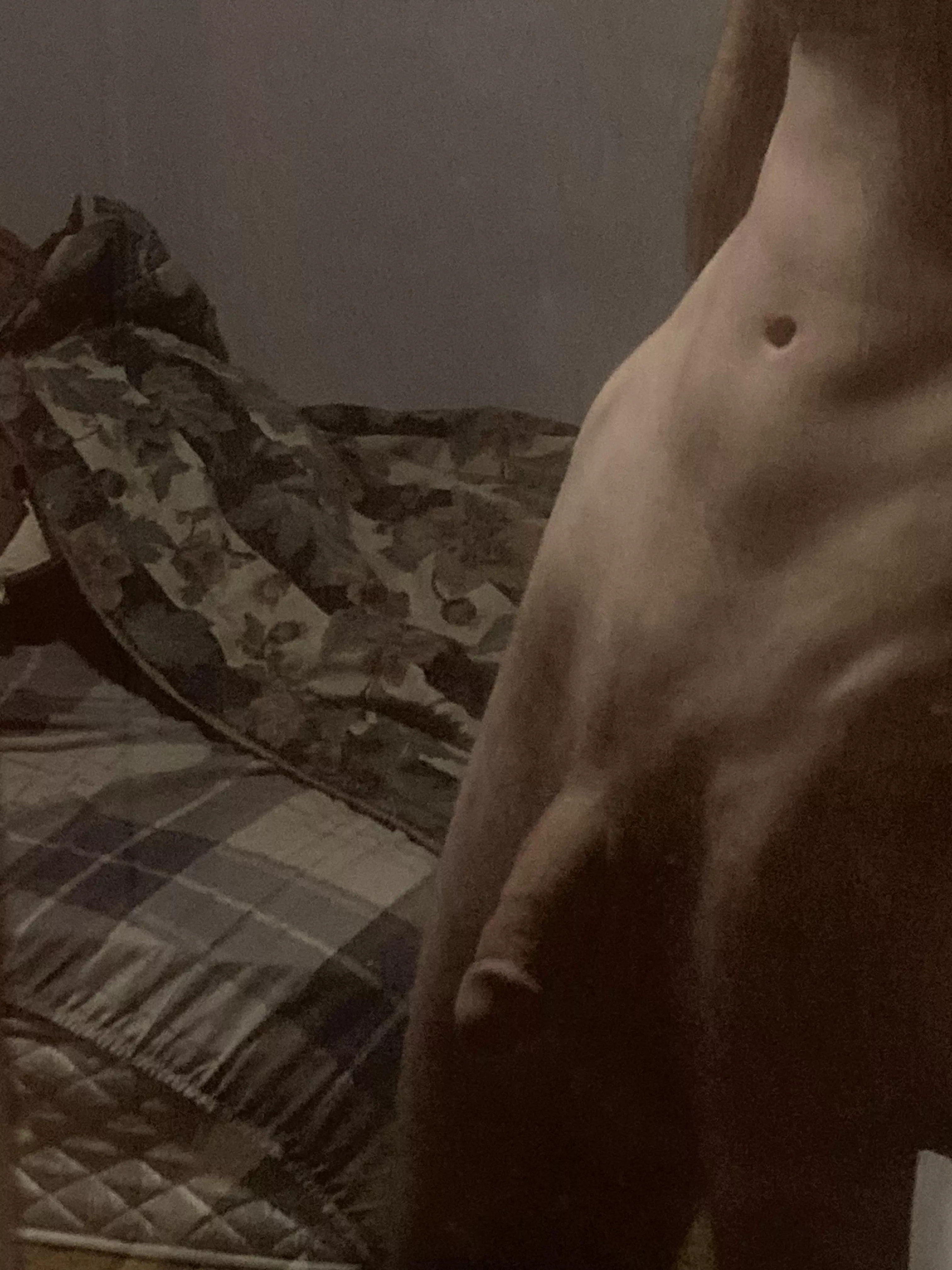 24 I love when it’s soft  posted by Keycockt