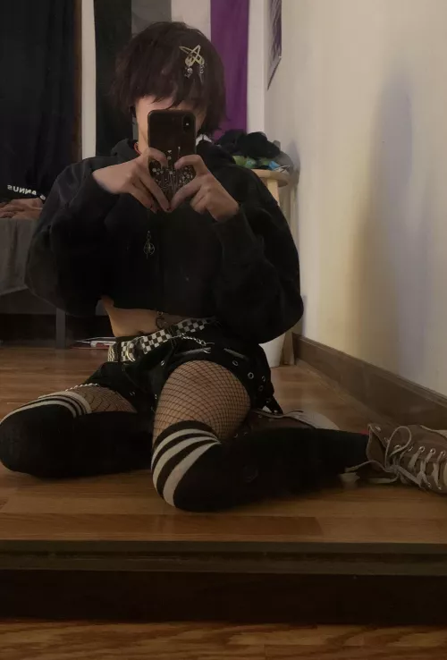 <3! by Choice_Principle_319