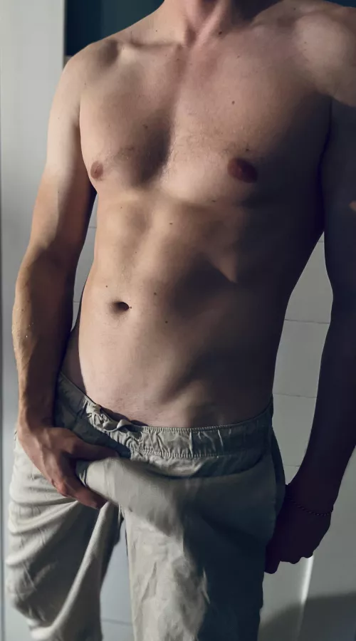 (30) I need your hand  by Sea_Darefull