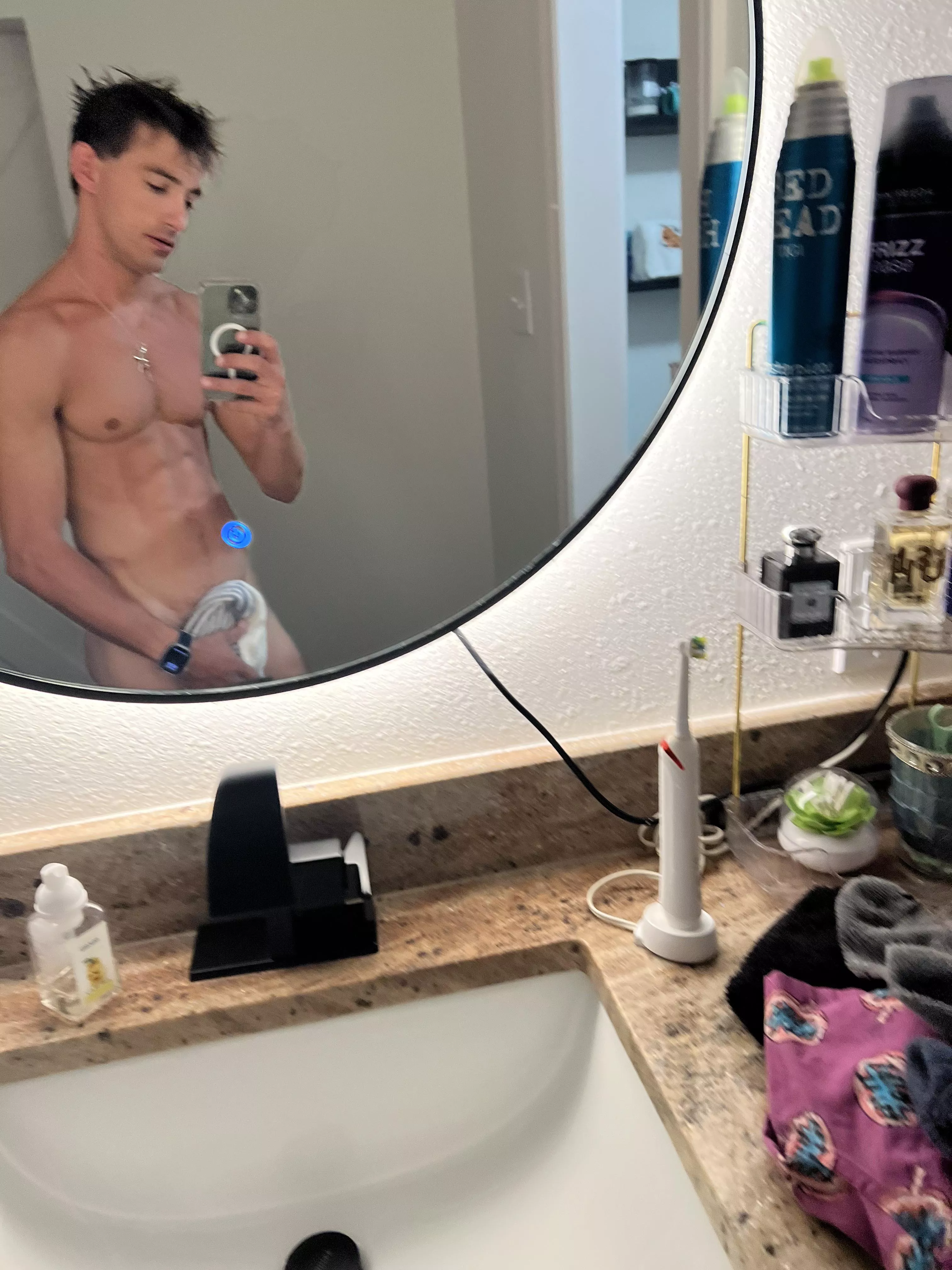 (31) am I too old for Bros like us  posted by coltoncf4