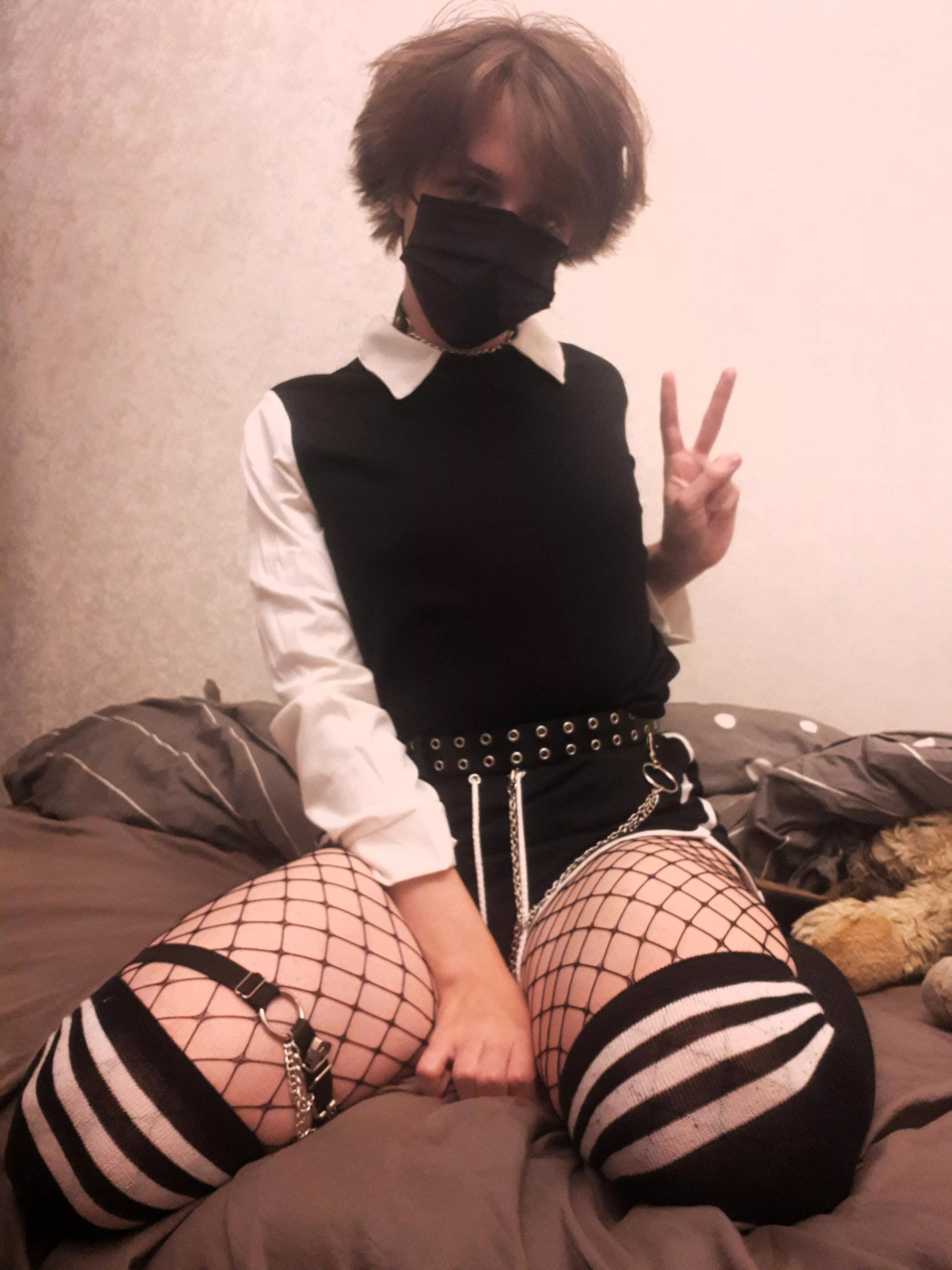 :333 posted by Cutie1703