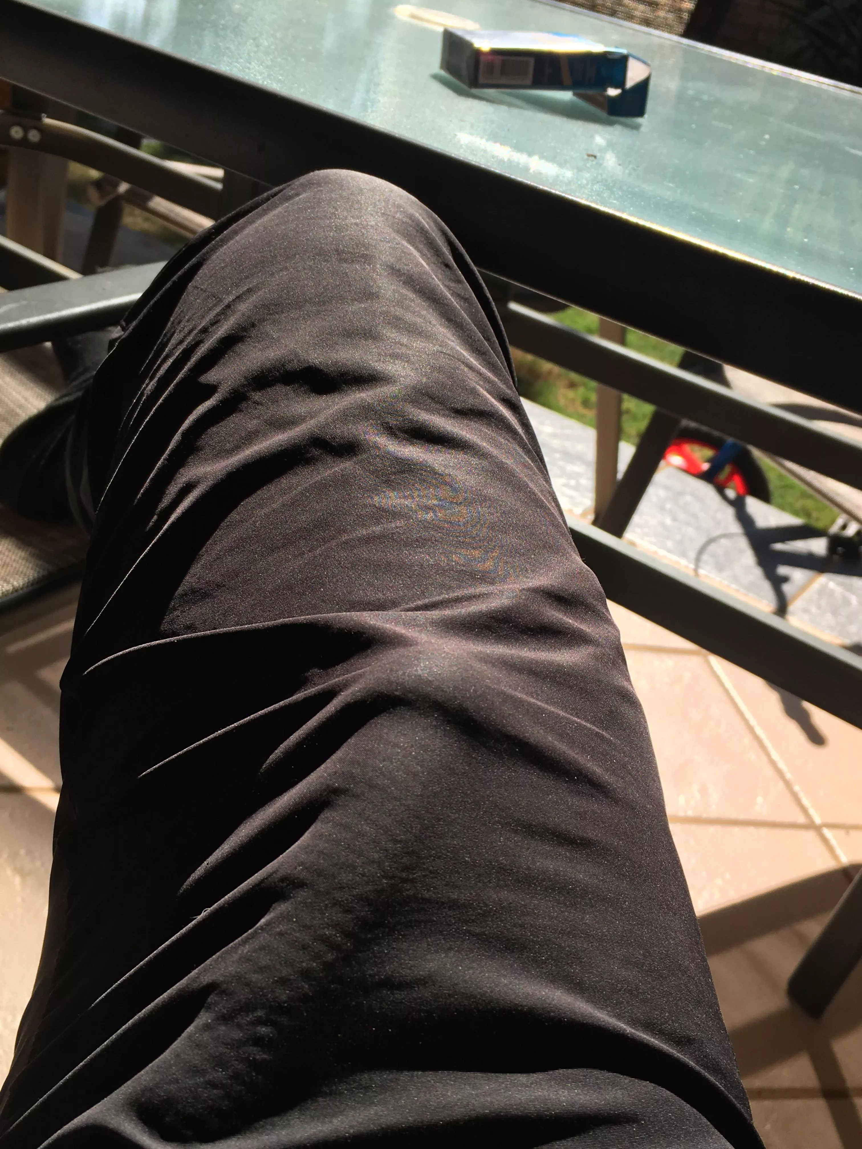 (34M)ilk me! posted by JD270fs