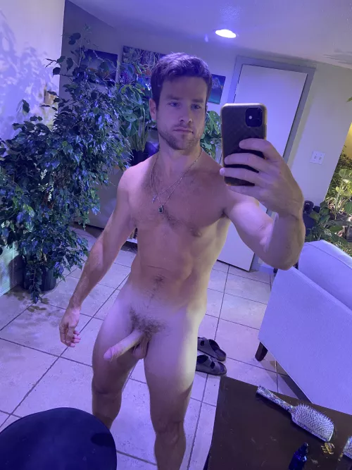 (36) They see me growing  by tantrichealing44