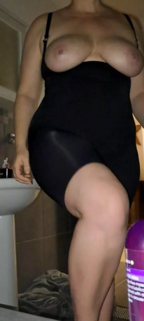 49yr saggers by Excellent_Scene9606