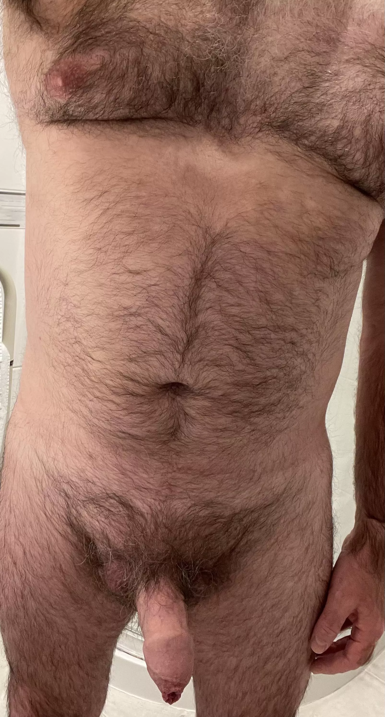 58 Ladies what would you like to do with me?  posted by ExpertMuffDiver69