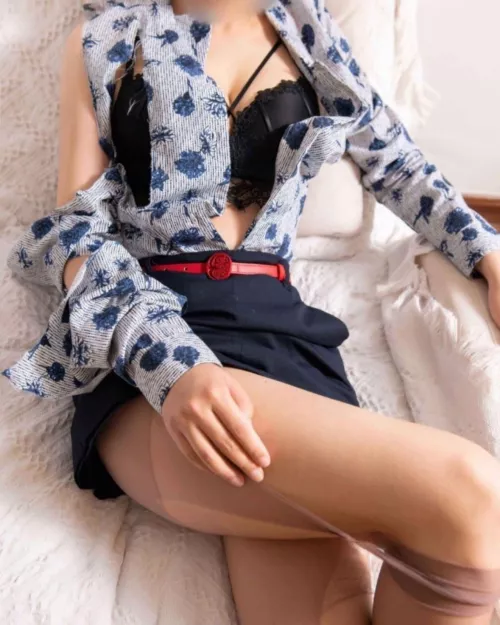 After work by TravelerFrequent7