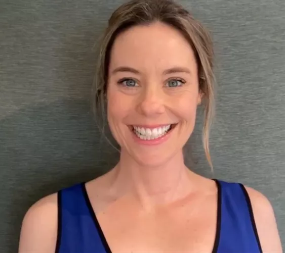 Ashley Williams by CrusherWillis