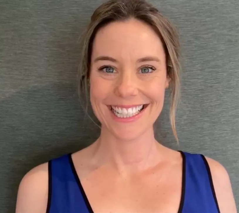 Ashley Williams posted by CrusherWillis