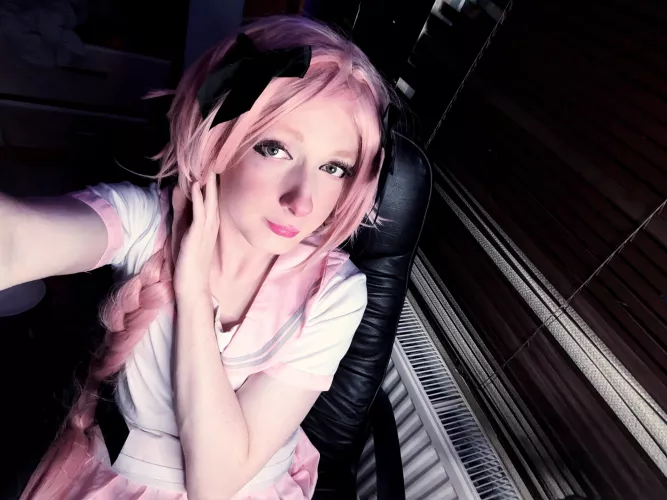 Average 6'2 male  by Boring_Idealist