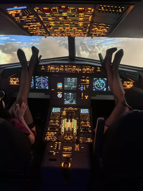 Bffs  by No-Practice-2085