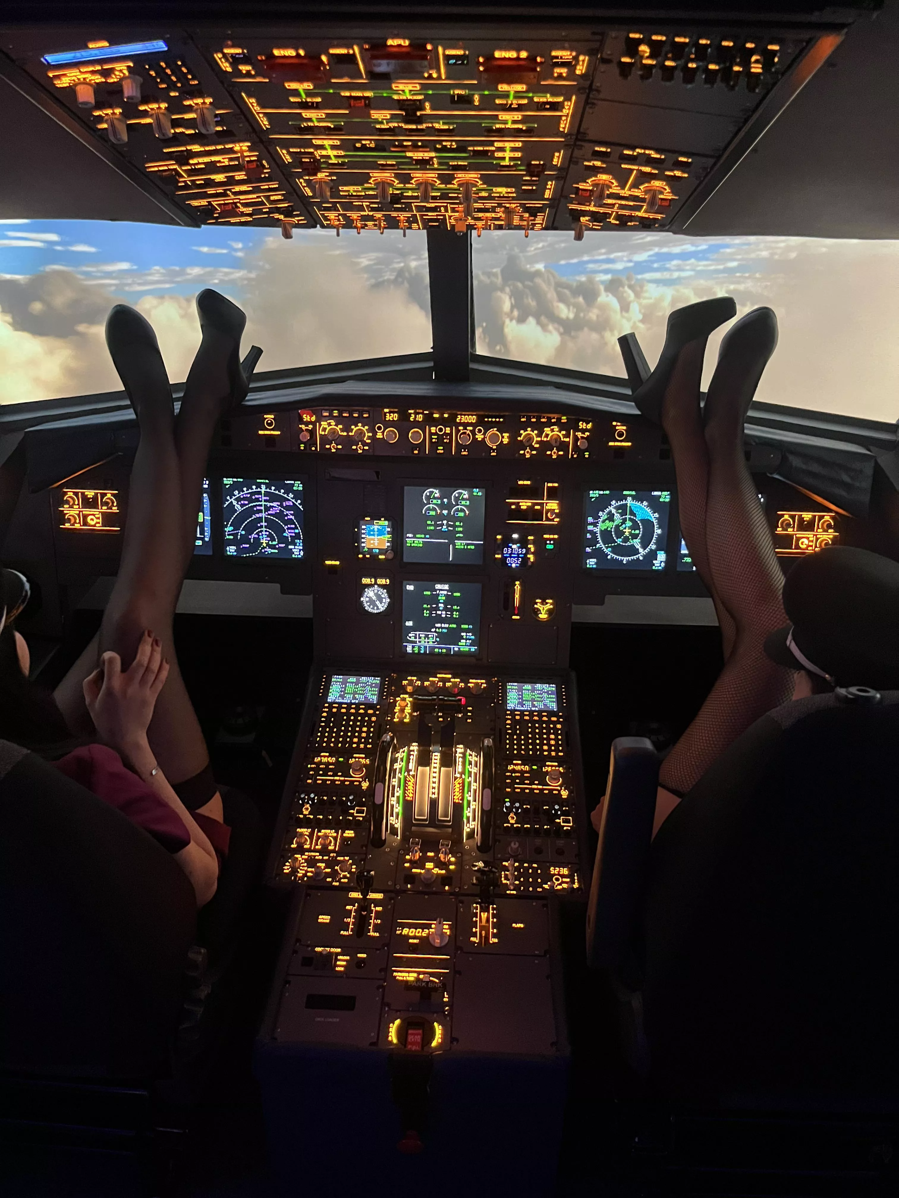 Bffs  posted by No-Practice-2085