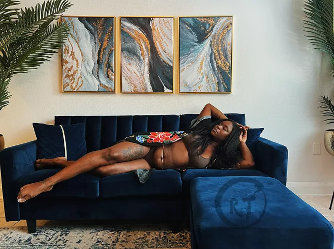 Call me Princess by rainaterra_