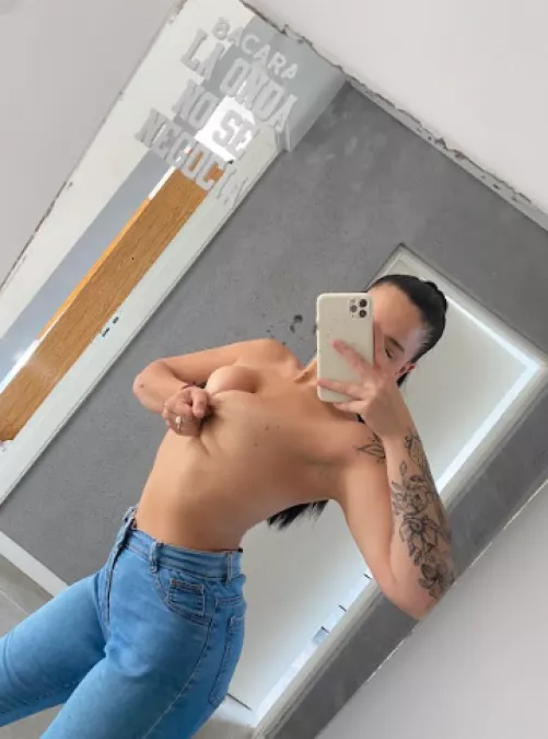 Can you handle them? by PinkPeony_69