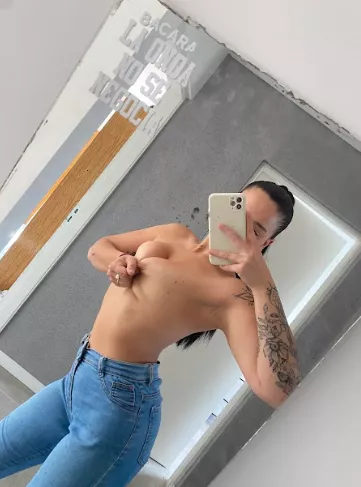 Can you handle them? posted by PinkPeony_69