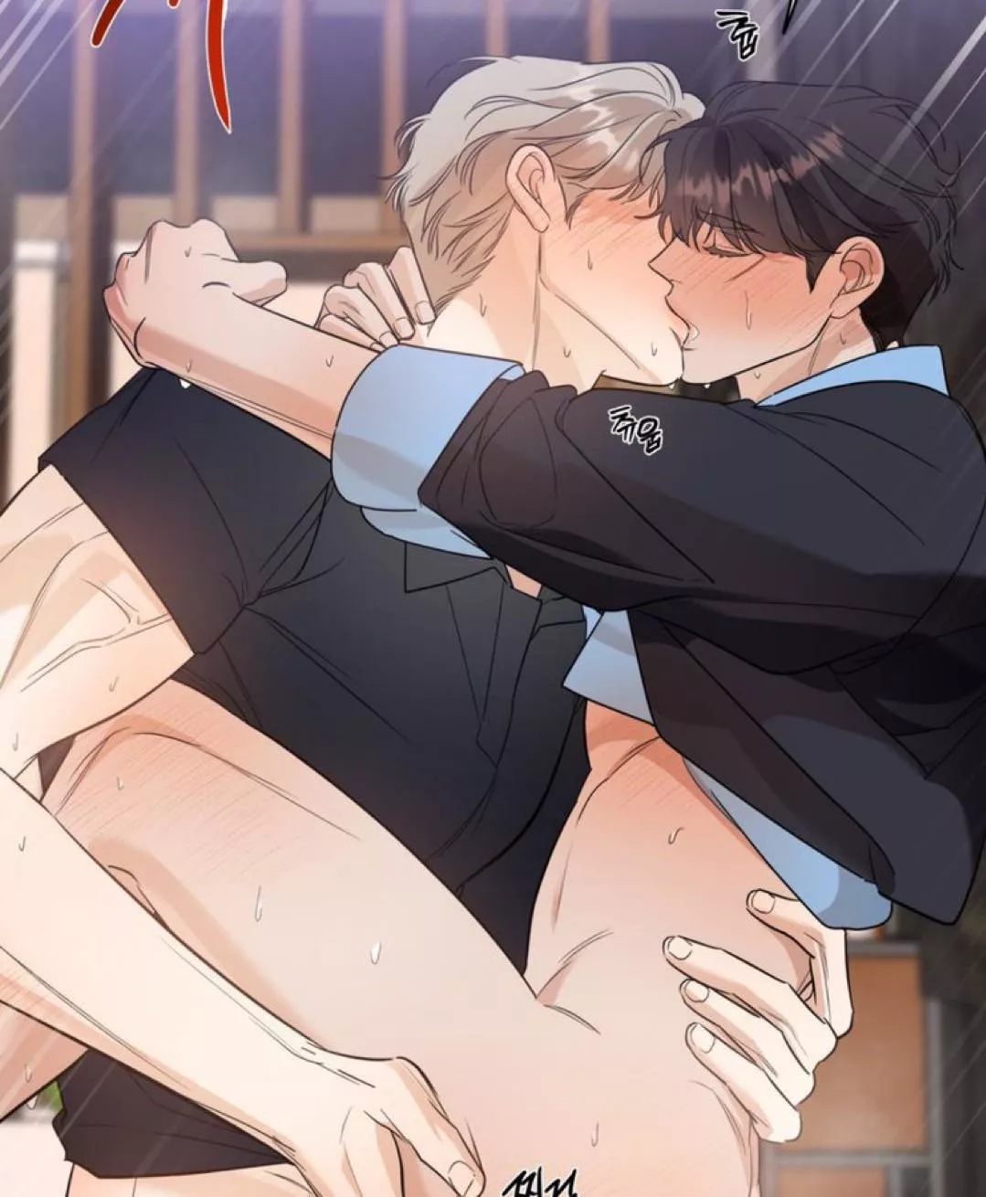 Can you help me find this? posted by Acrobatic_Sample_352