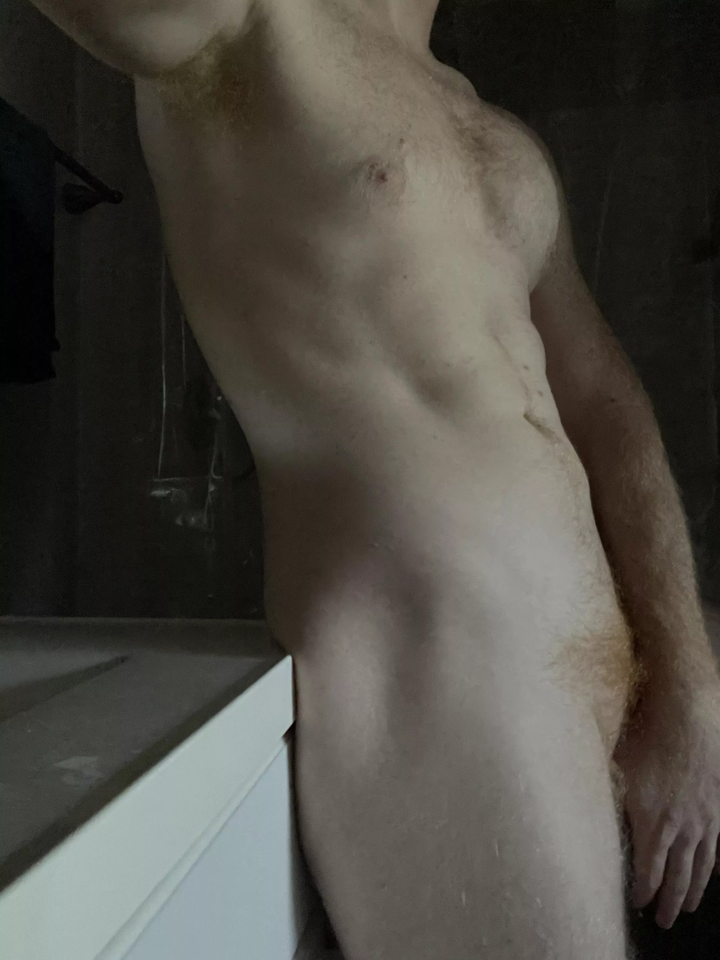 Celebrating 10 years of sharing, getting shy, and deleting photos  posted by R3d_Guilt