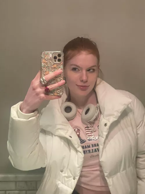 classy in pink  by Pristine_Parfait_304