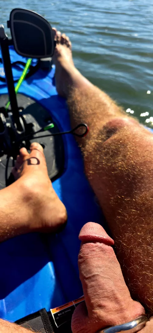 Cut at birth what do you think? by deepdrilling80