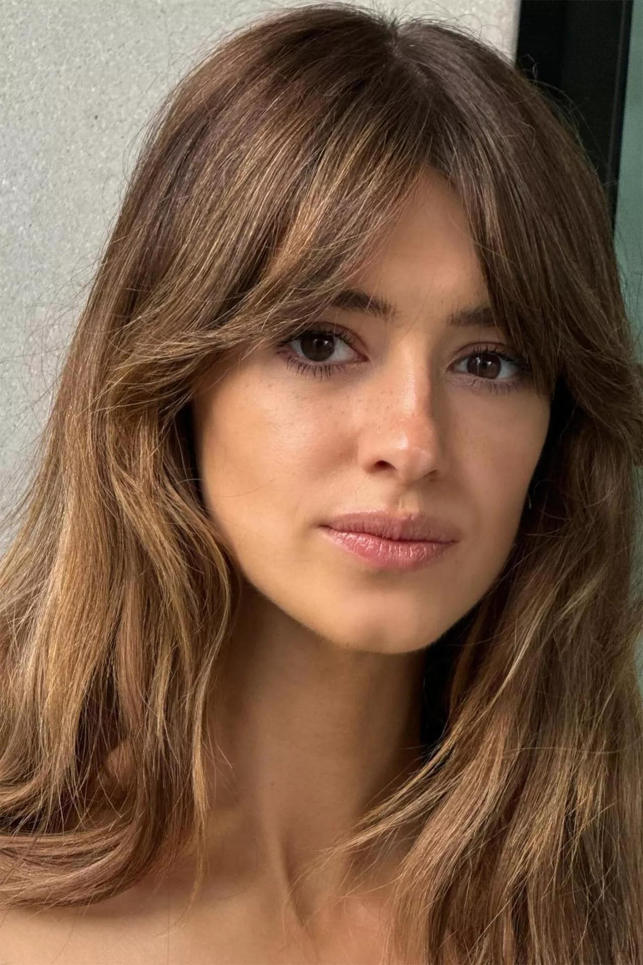 Daisy Edgar-Jones posted by ProductOk5970