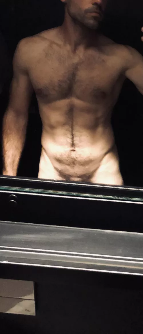 Do Like the effect… by Zabala4you