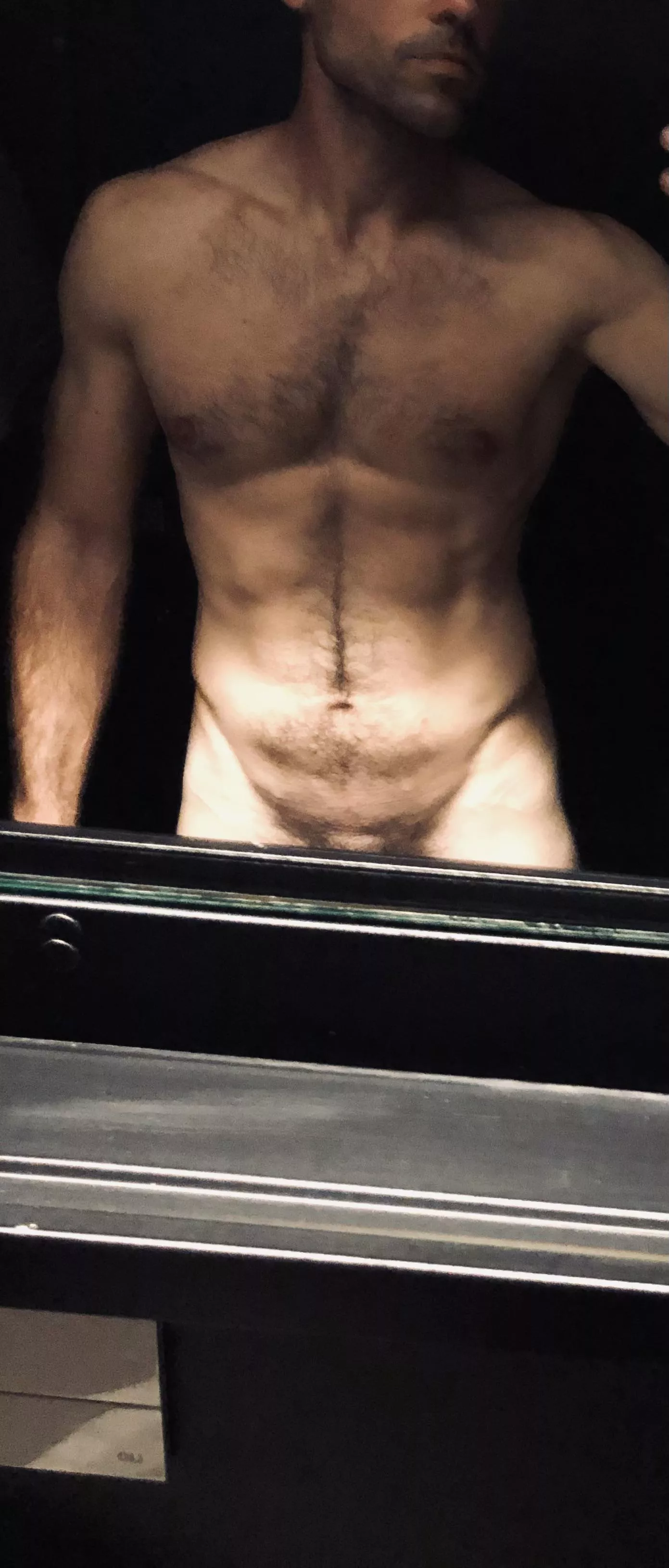 Do Like the effect… posted by Zabala4you