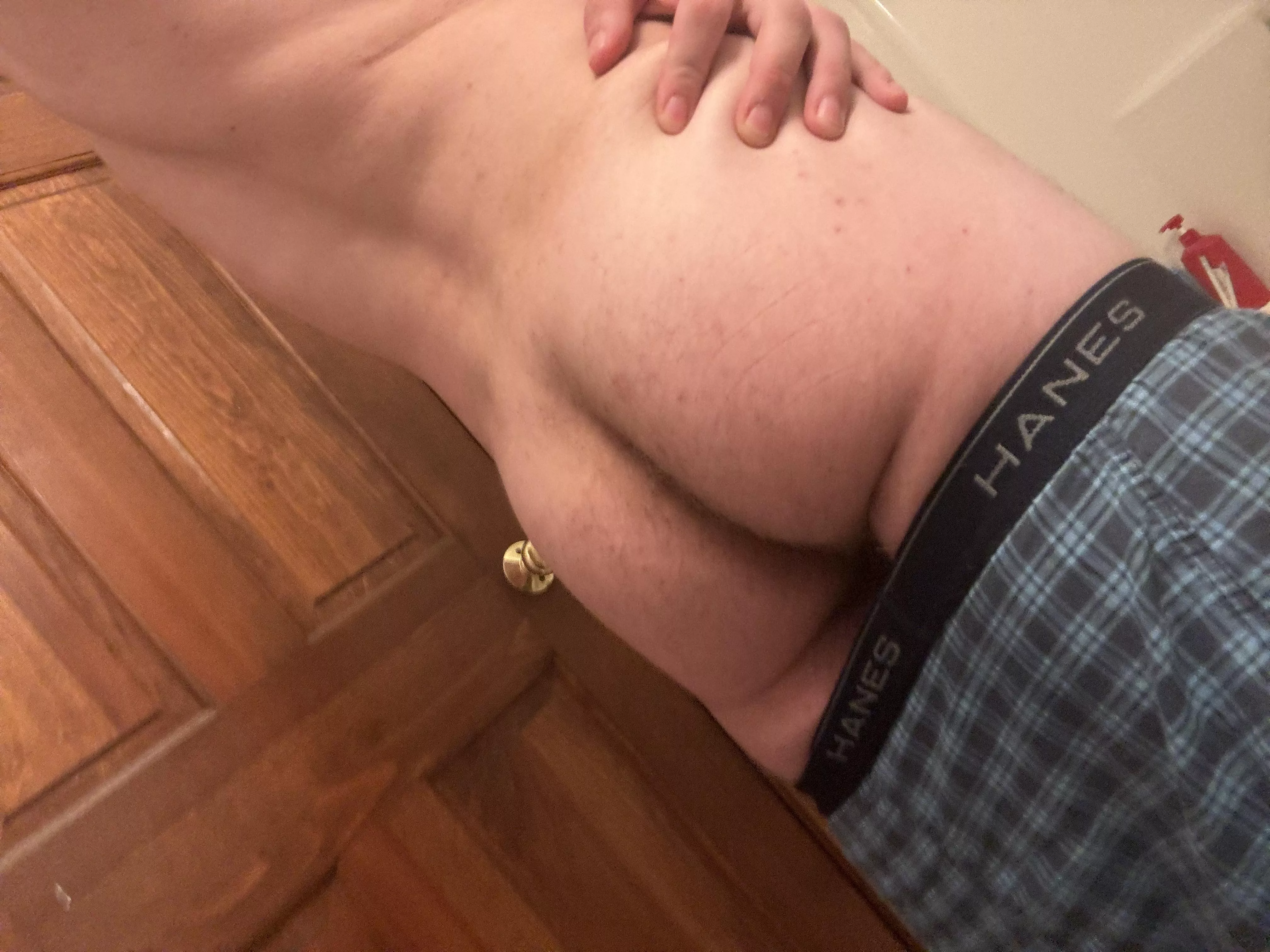 Do you like this end? posted by FaideBlade