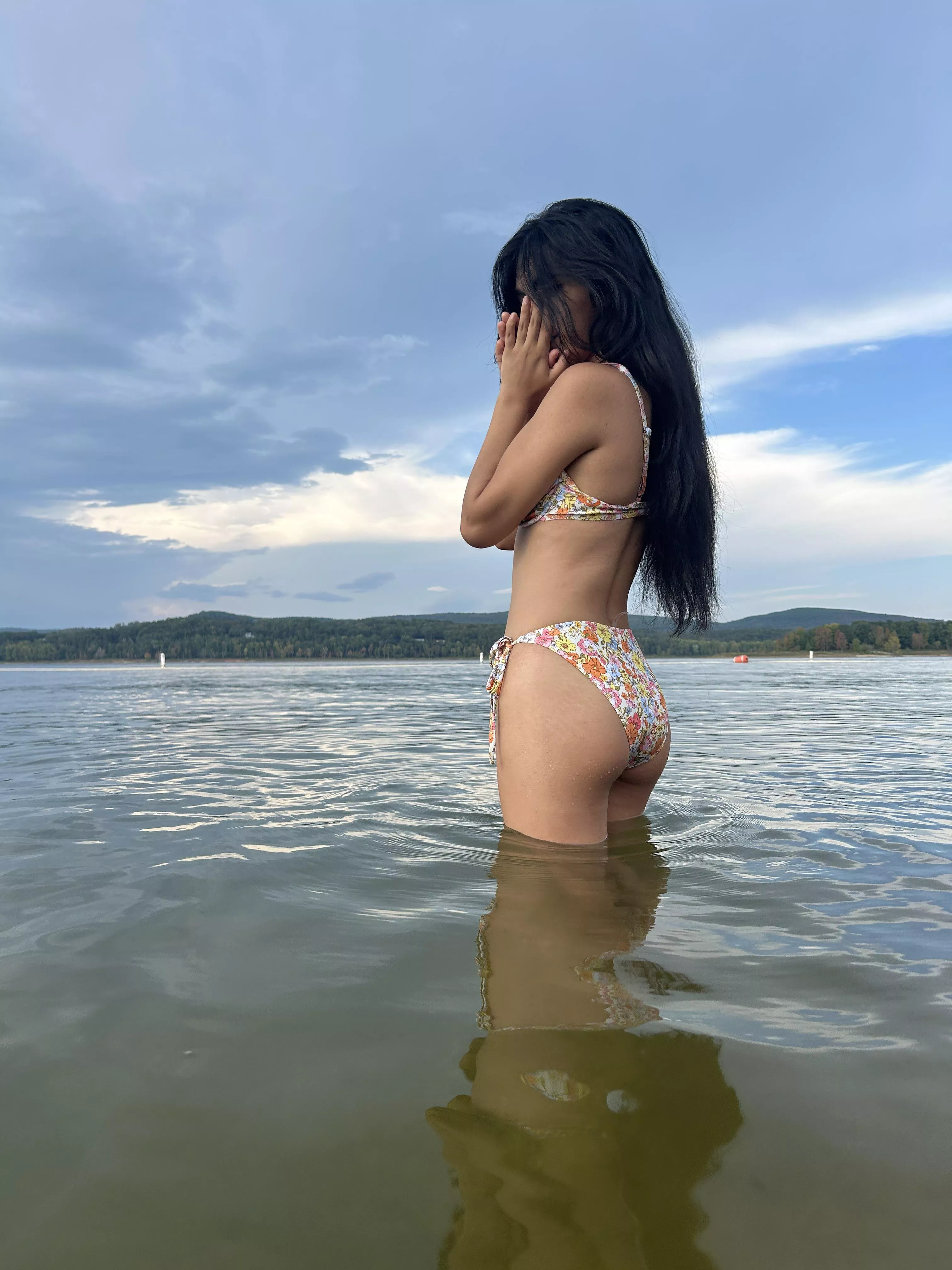 do you think you could have fun with a girl my size posted by -littlelia