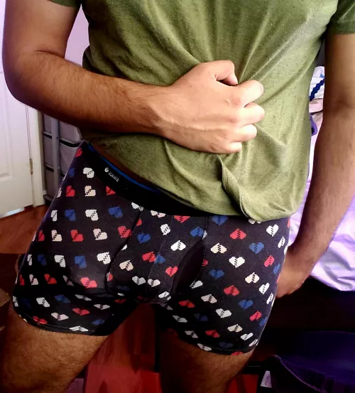 Drain the Lives out of [M]e by SimplyABCD