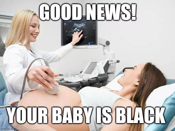 Dream come true  by blkatcdomvet