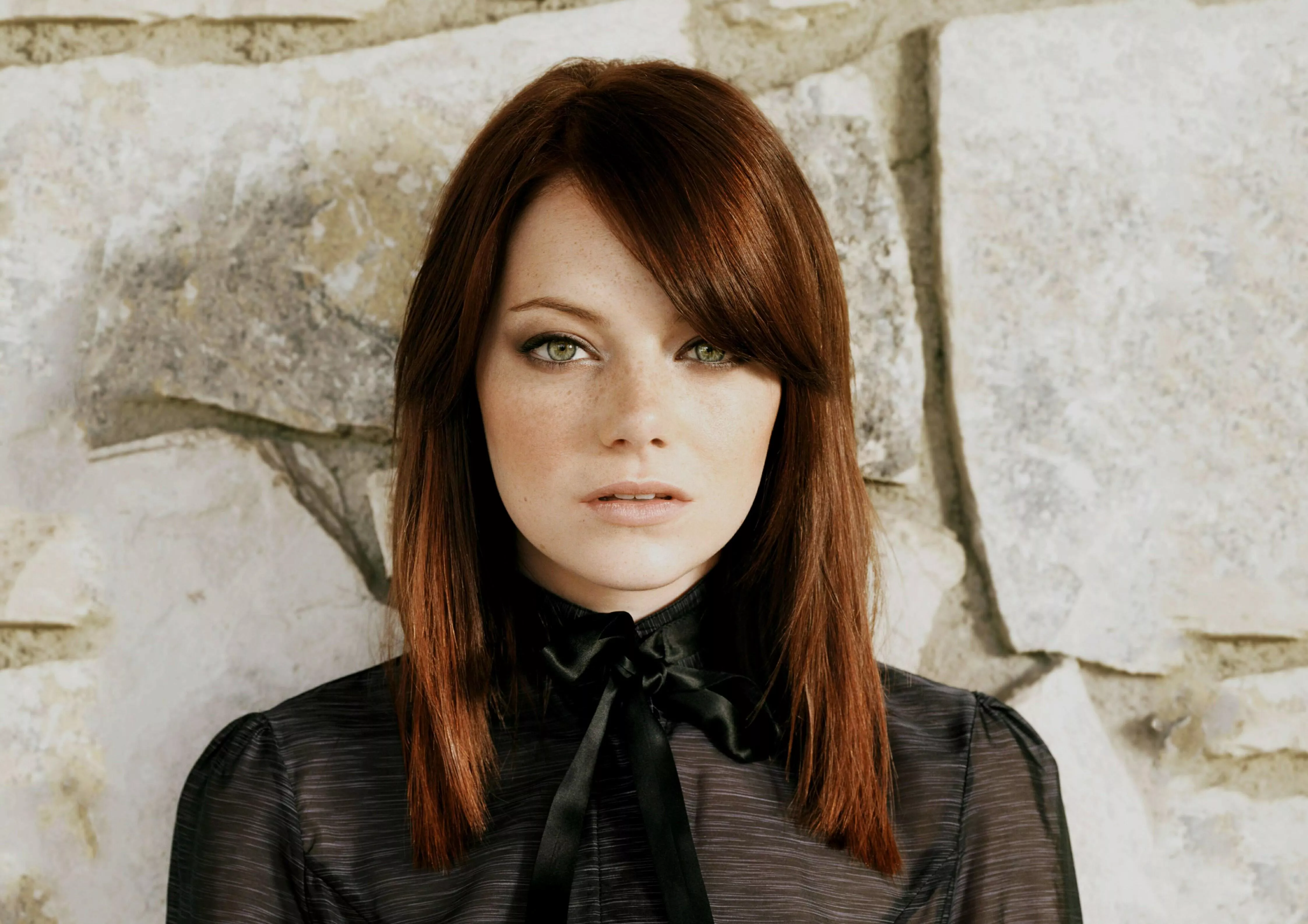 Emma Stone posted by qwer5r