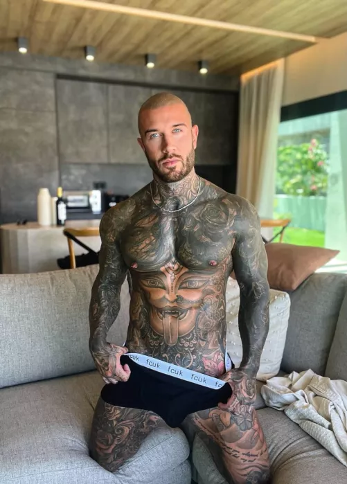 Favorite place to have sex in the house, go!  by Soft-Dependent639