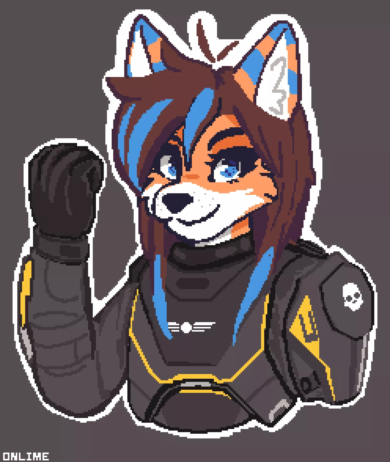 FOR DEMOCRACCCCCCCCCCCY !! posted by OnLimee_