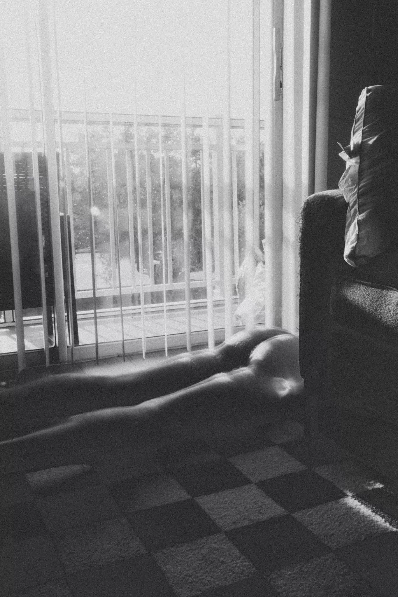 Ghosts2 posted by Shayneich