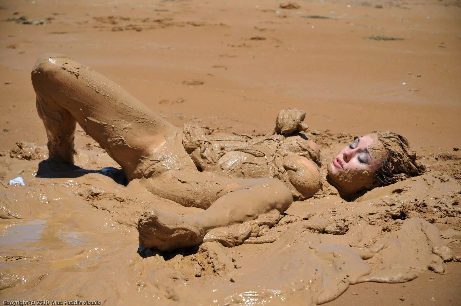 Gummi with Club MPV posted by _Anonymous_Account_