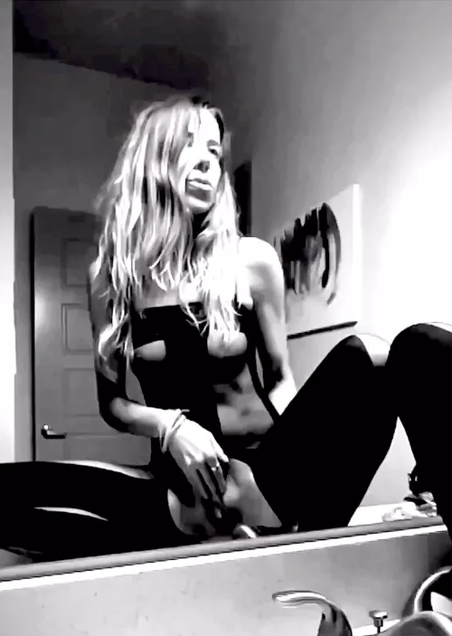 Hands-On Experience Preferred by AllB1zN0Pl4y