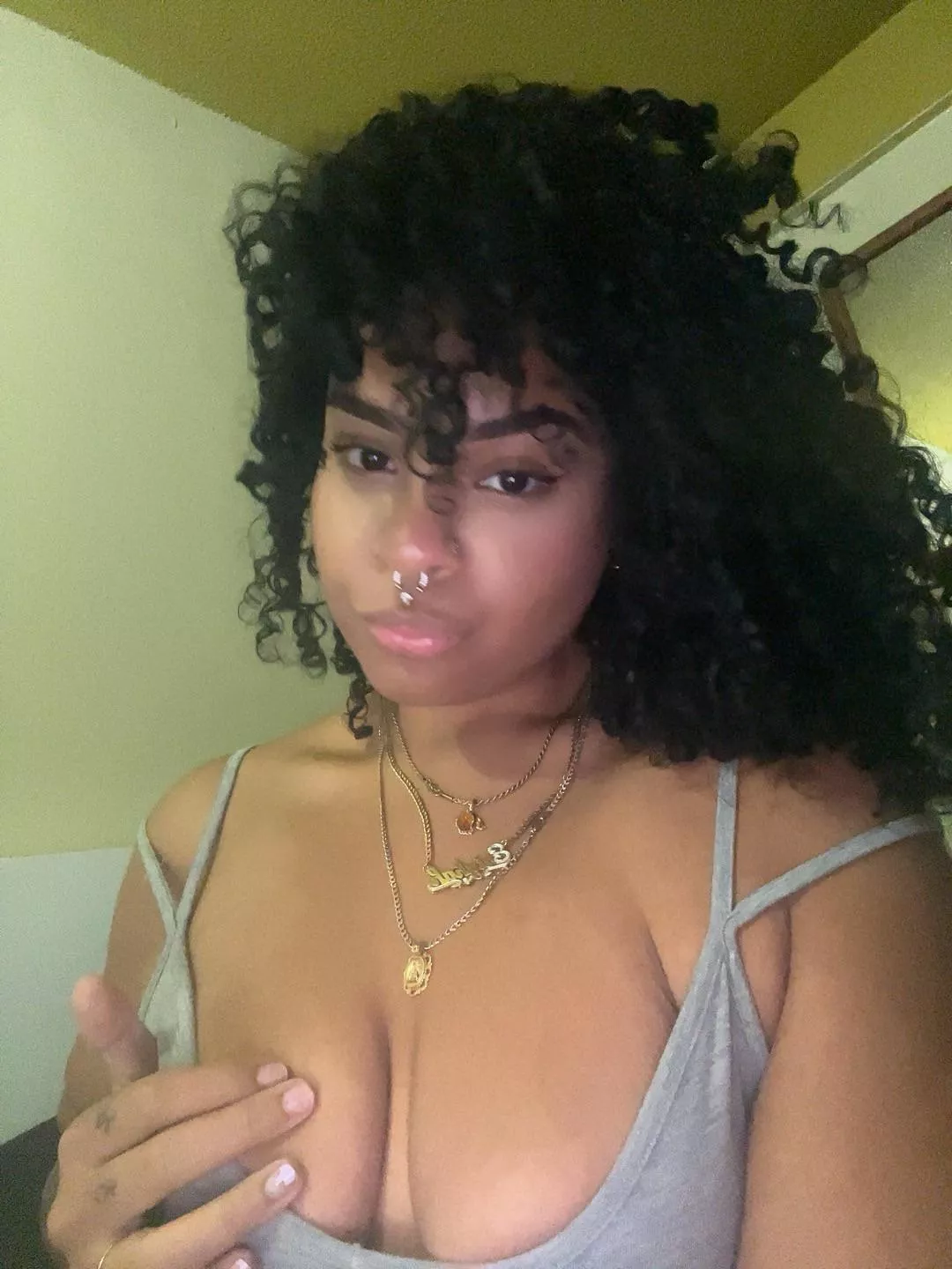 happy saturday baby posted by princesseriy