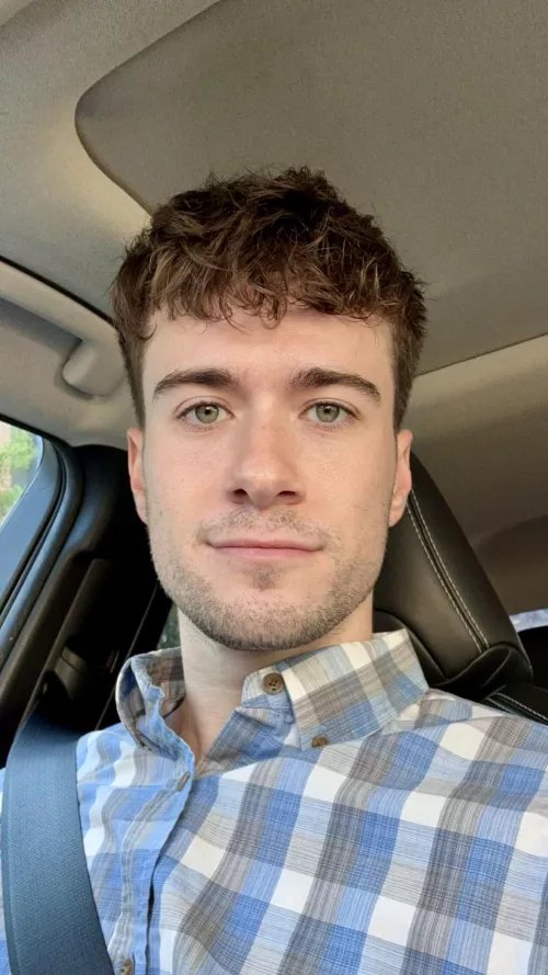 Happy Sunday by slaw81