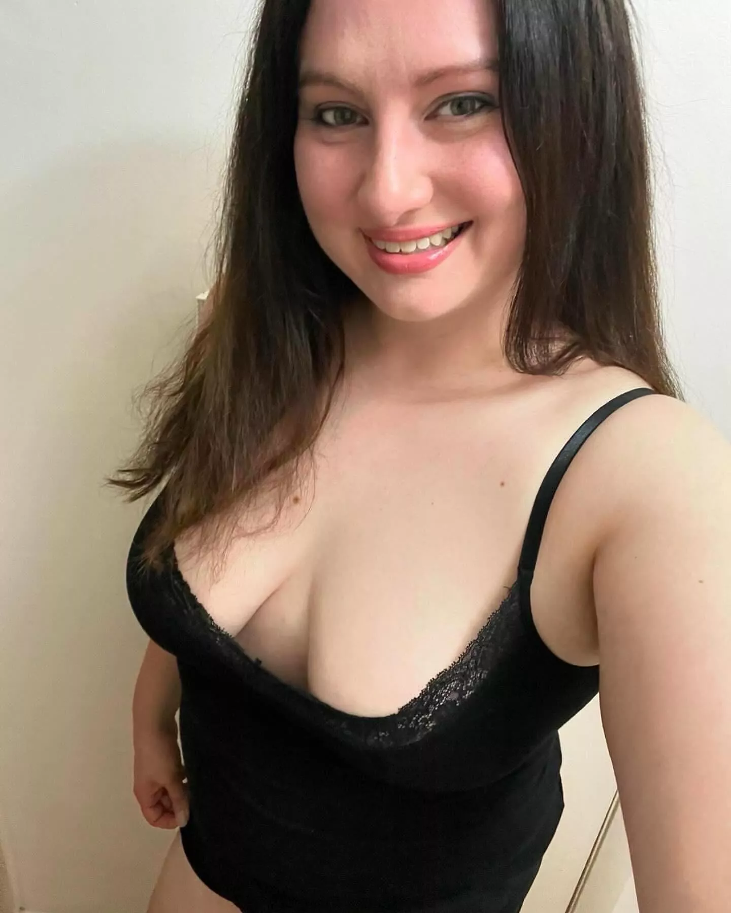 Have the sweetest of dreams tonight  posted by Mandiallday83