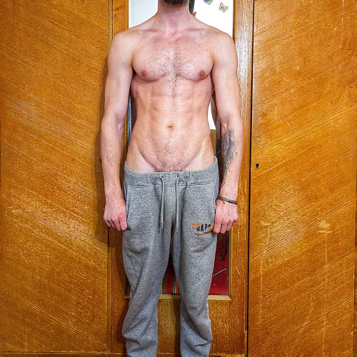 Hey guys  by Global_Ad_7302