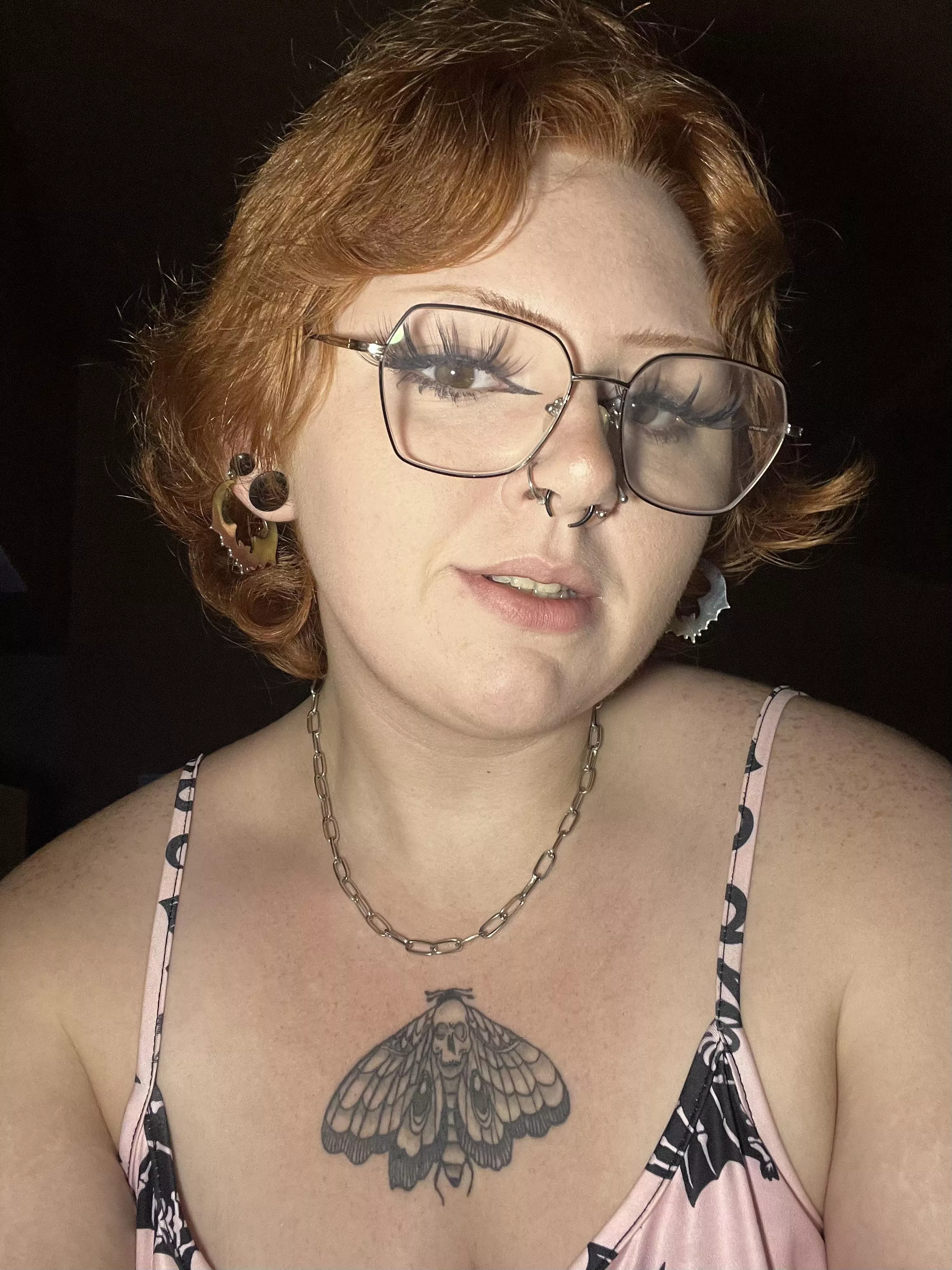 hey there :3 posted by battyredd