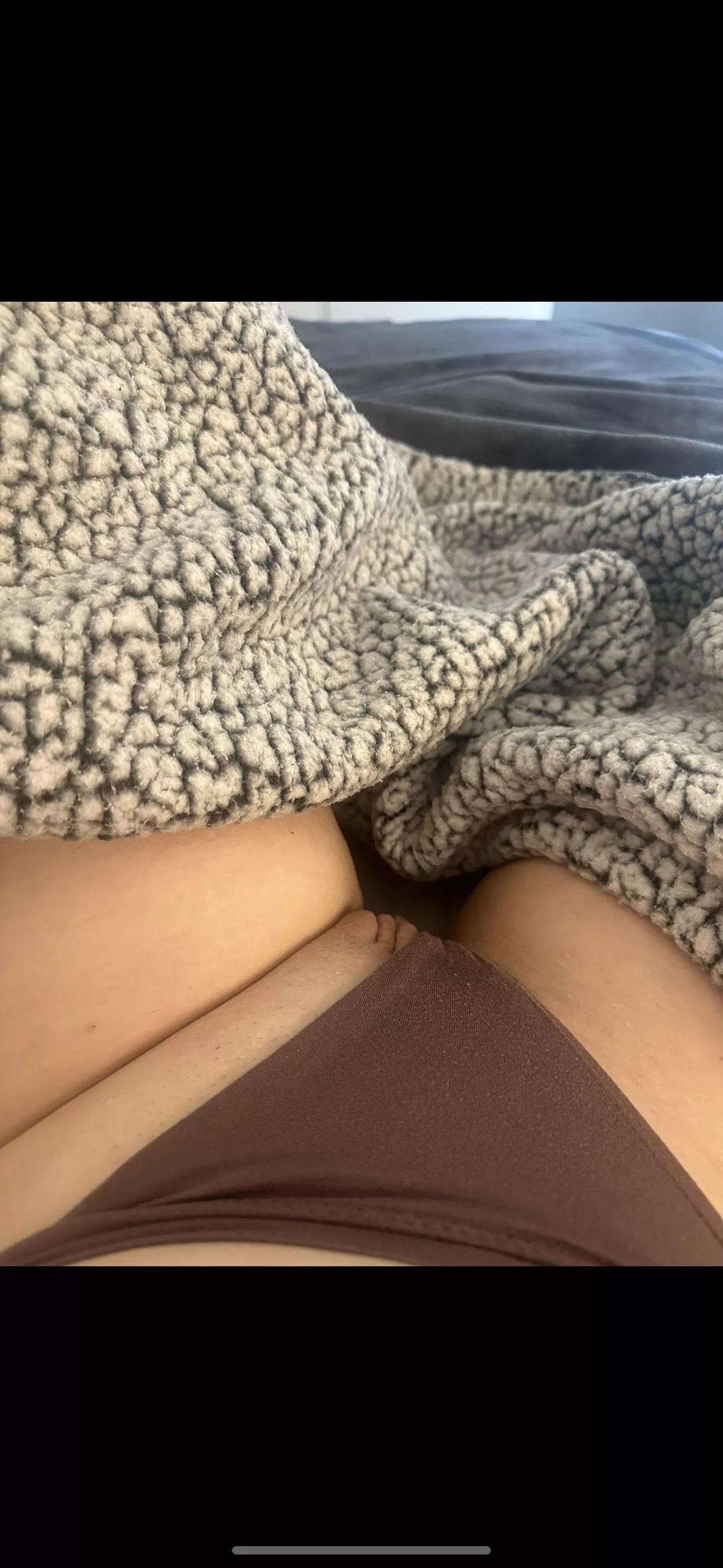 Hi [f] posted by Katiej69_