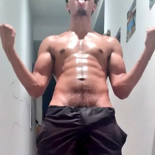 How about it? by AdIll2306