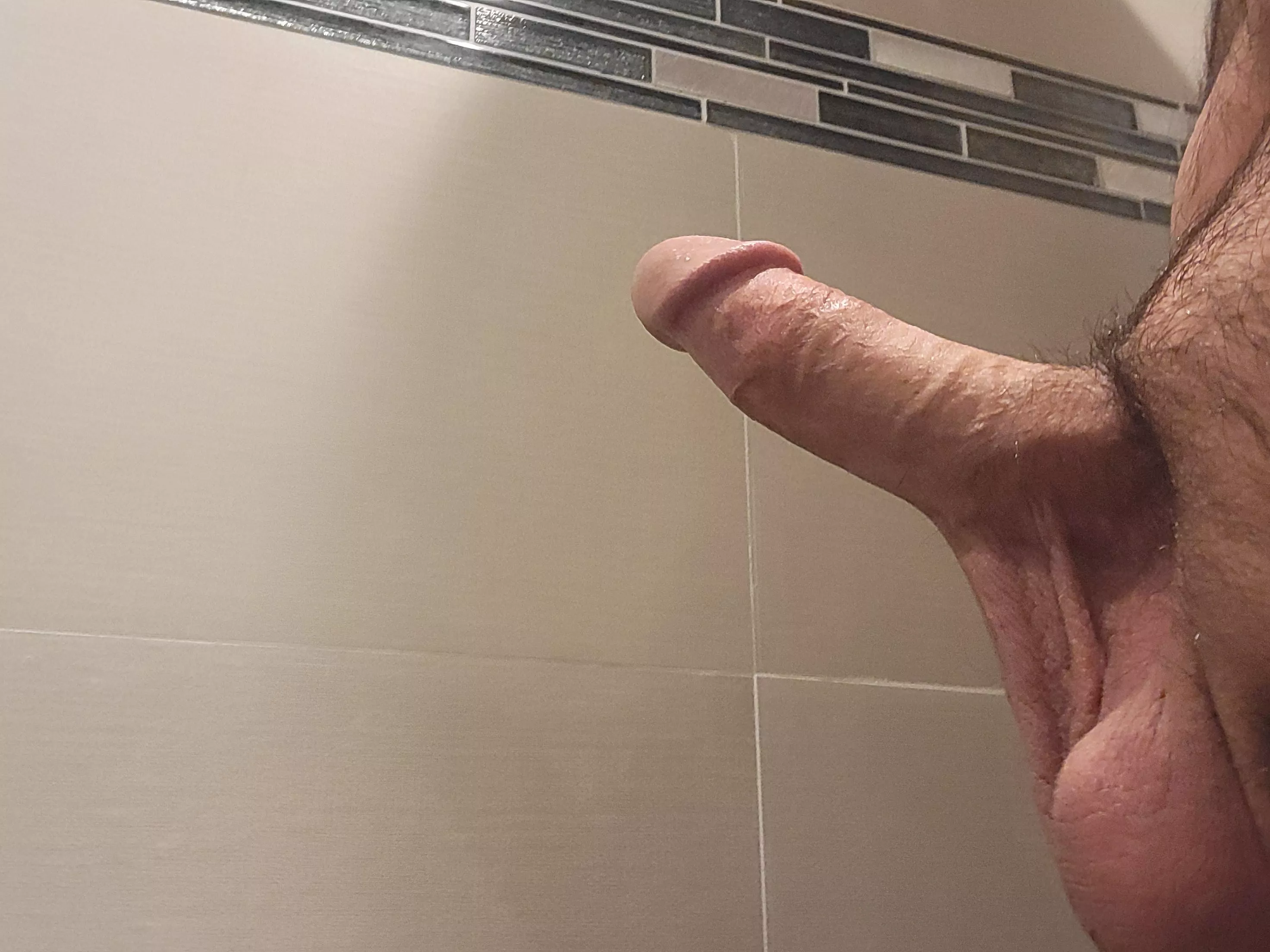 how low can you go? posted by QueasyInternal47