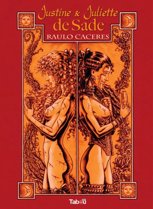 how to find illustrations ? by zipman3333e