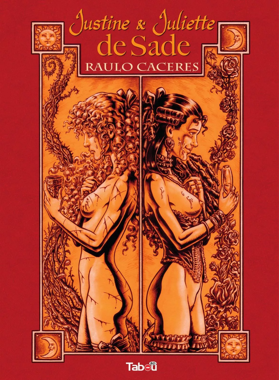 how to find illustrations ? posted by zipman3333e