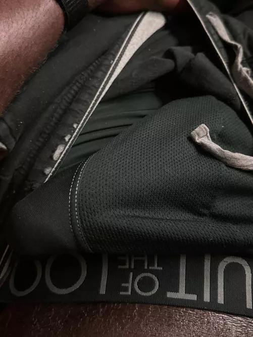 How’s my print? by Apprehensive-Mode455