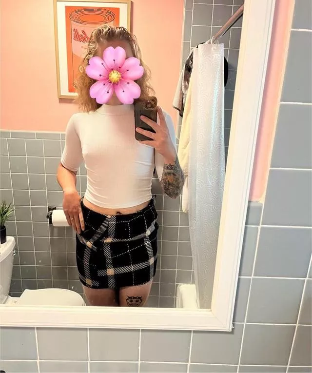 I definitely wasn’t meant to be a boy  posted by hayley_baby_